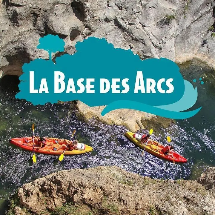 Domaine Sauteirane Maison Var Avec Grande Piscine Les Arcs-sur-Argens