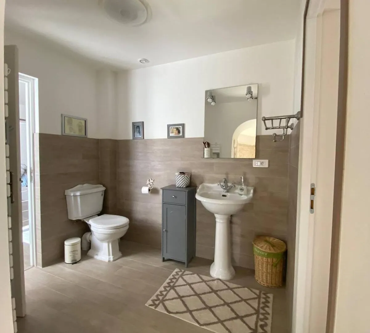 Domaine Sauteirane Maison Var Avec Grande Piscine Les Arcs-sur-Argens Villa